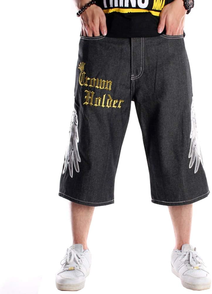 マイルドちゃん専用❖kapitalキャピタル❖デニムキュロットコンチョボタン袴 マイルドちゃん専用❖kapitalキャピタル❖デニムキュロットコンチョ